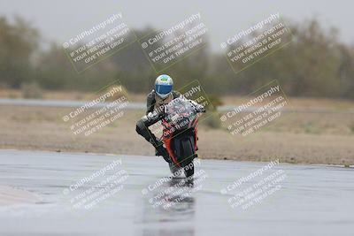media/Mar-15-2024-Apex Assassins-CVMA (Fri) [[54f5cf1734]]/Racer 4 -Trackday 1/Session 2/